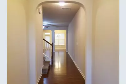 3514 Brockenhurst Drive, Buford, GA 30519 - Photo 15