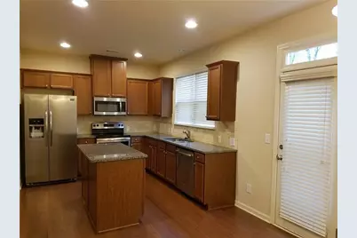 3514 Brockenhurst Drive, Buford, GA 30519 - Photo 5