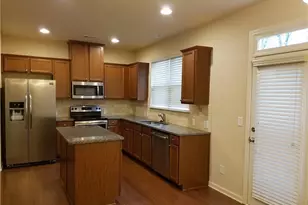 3514 Brockenhurst Dr, Buford, GA 30519 - Photo 5