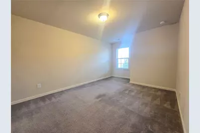 3514 Brockenhurst Drive, Buford, GA 30519 - Photo 13