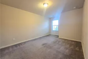 3514 Brockenhurst Dr, Buford, GA 30519 - Photo 13