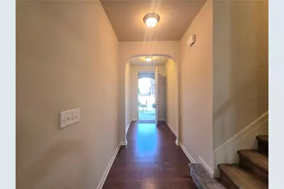 3514 Brockenhurst Drive, Buford, GA 30519 - Photo 3