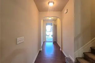 3514 Brockenhurst Dr, Buford, GA 30519 - Photo 3