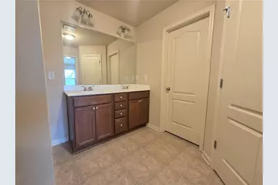 3514 Brockenhurst Drive, Buford, GA 30519 - Photo 9