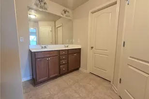 3514 Brockenhurst Dr, Buford, GA 30519 - Photo 9