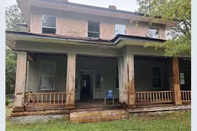 114 Adams Street, Sparta, GA 31087 - Photo 5