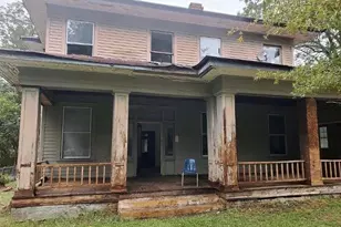 114 Adams St, Sparta, GA 31087 - Photo 5