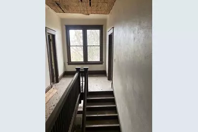 114 E Adams Street, Sparta, GA 31087 - Photo 13