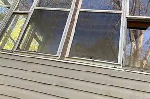 114 Adams St, Sparta, GA 31087 - Photo 11