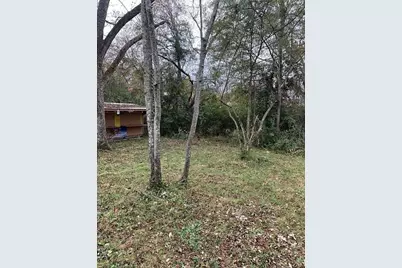 114 E Adams Street, Sparta, GA 31087 - Photo 17