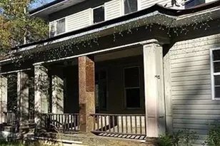 114 E Adams St, Sparta, GA 31087 - Photo 1