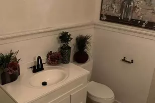 114 Adams St, Sparta, GA 31087 - Photo 13