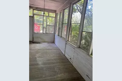 114 Adams Street, Sparta, GA 31087 - Photo 3