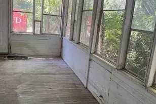 114 Adams St, Sparta, GA 31087 - Photo 3