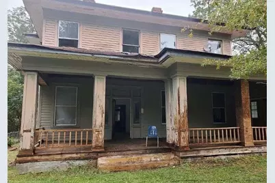 114 E Adams Street, Sparta, GA 31087 - Photo 5