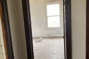 114 Adams St, Sparta, GA 31087 - Photo 15