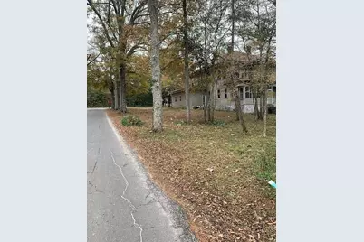 114 Adams Street, Sparta, GA 31087 - Photo 17