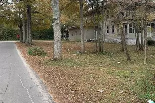 114 Adams St, Sparta, GA 31087 - Photo 17