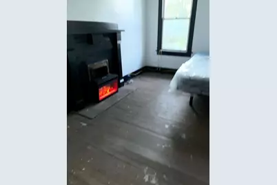 114 Adams Street, Sparta, GA 31087 - Photo 9