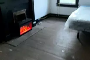 114 Adams St, Sparta, GA 31087 - Photo 9