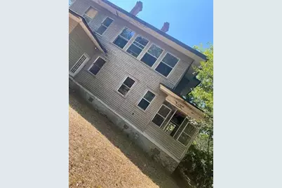 114 E Adams Street, Sparta, GA 31087 - Photo 7