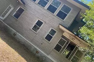114 E Adams St, Sparta, GA 31087 - Photo 7