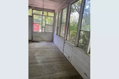 114 E Adams Street, Sparta, GA 31087 - Photo 3