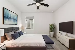 356 Hayden Cir, Woodstock, GA 30189 - Photo 5