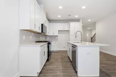 356 Hayden Circle, Woodstock, GA 30189 - Photo 17