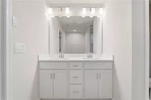 356 Hayden Cir, Woodstock, GA 30189 - Photo 31