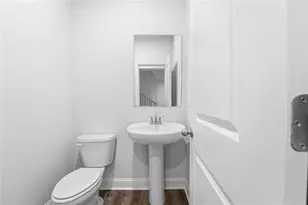 356 Hayden Cir, Woodstock, GA 30189 - Photo 11