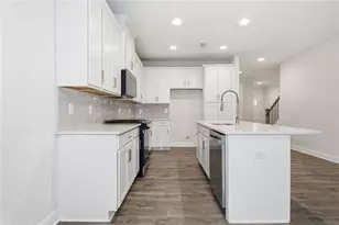 356 Hayden Cir, Woodstock, GA 30189 - Photo 17