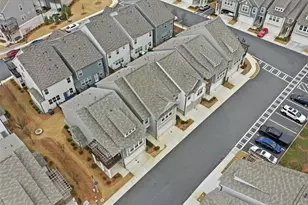 356 Hayden Cir, Woodstock, GA 30189 - Photo 43