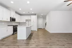 356 Hayden Cir, Woodstock, GA 30189 - Photo 15