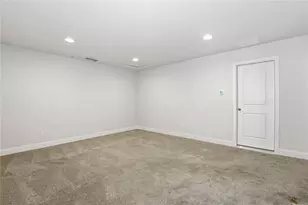 356 Hayden Cir, Woodstock, GA 30189 - Photo 37