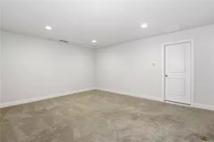 356 Hayden Cir, Woodstock, GA 30189 - Photo 37