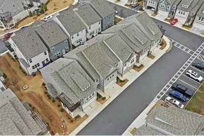 356 Hayden Circle, Woodstock, GA 30189 - Photo 43