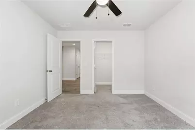 356 Hayden Circle, Woodstock, GA 30189 - Photo 27