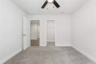 356 Hayden Cir, Woodstock, GA 30189 - Photo 27