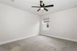 356 Hayden Cir, Woodstock, GA 30189 - Photo 25