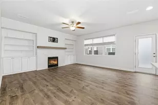 356 Hayden Cir, Woodstock, GA 30189 - Photo 13