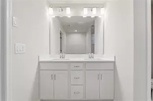 356 Hayden Cir, Woodstock, GA 30189 - Photo 31