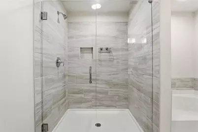 356 Hayden Circle, Woodstock, GA 30189 - Photo 33