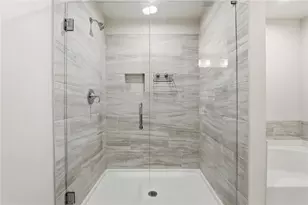 356 Hayden Cir, Woodstock, GA 30189 - Photo 33