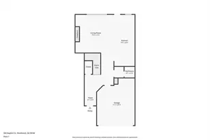 356 Hayden Cir, Woodstock, GA 30189 - Photo 45