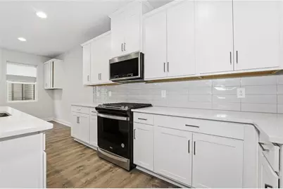 356 Hayden Circle, Woodstock, GA 30189 - Photo 19