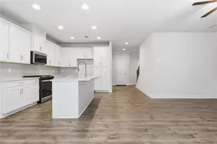 356 Hayden Cir, Woodstock, GA 30189 - Photo 15