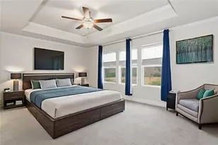 356 Hayden Cir, Woodstock, GA 30189 - Photo 3