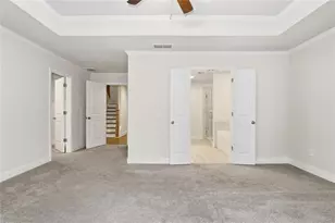 356 Hayden Cir, Woodstock, GA 30189 - Photo 29