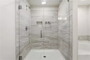 356 Hayden Cir, Woodstock, GA 30189 - Photo 33